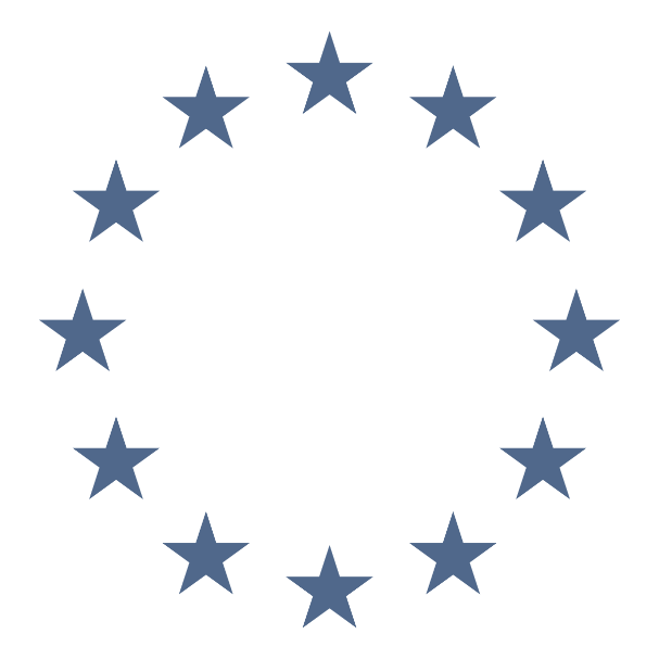 Regulace a legislativa