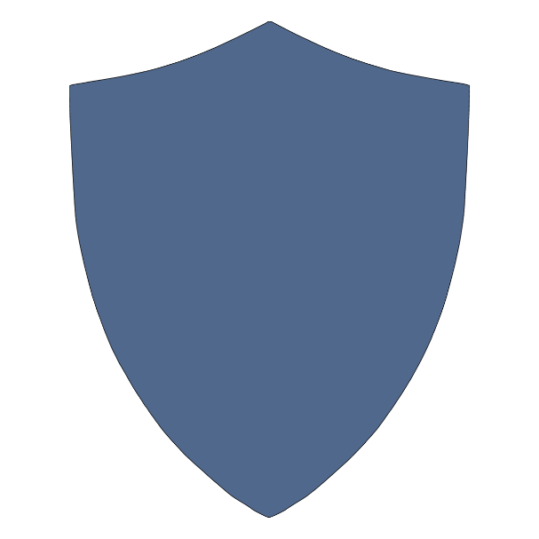 Zabezpeceni infrastruktury