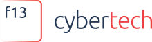 F13 CyberTech